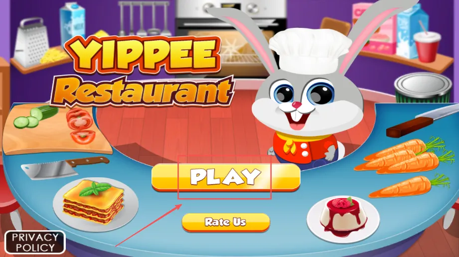 ���ӿ��ȹ�(��Ӫģ����Ϸ)