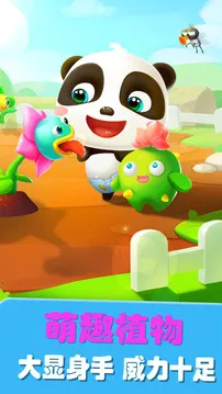 ��˵�������������ֻ���