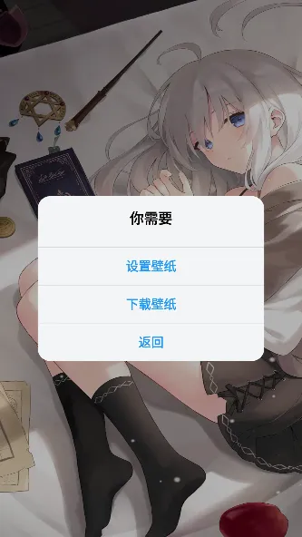 ��ֽ��(��ֽ��������)