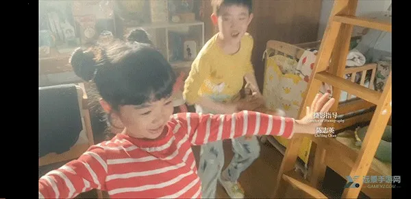 ����Ӱ��(���׷������)