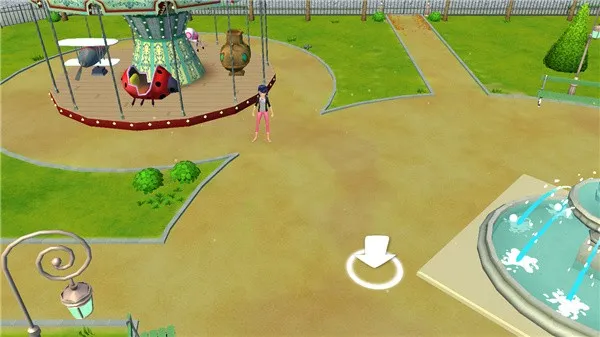 �漣��Ů������2025���ذ�װ