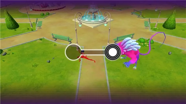 �漣��Ů������2025���ذ�װ