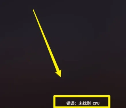 装机模拟器2安卓版手机版 装机模拟器2安卓版手机版