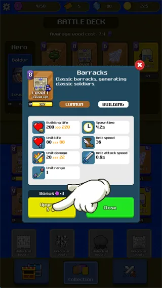 ͳ��ս��2025�ٷ�����