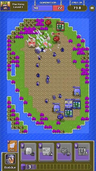 ͳ��ս��2025�ٷ�����