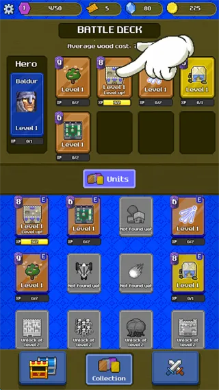 ͳ��ս��2025�ٷ�����