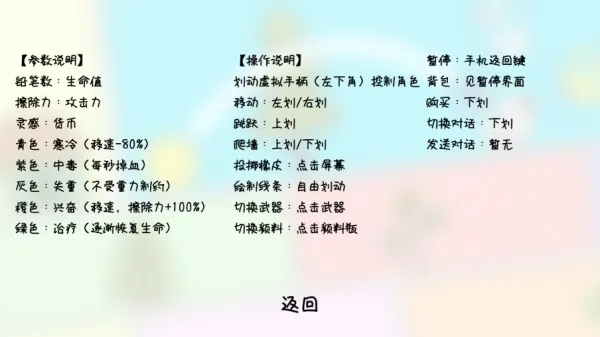 ������ð��2025�ٷ�����