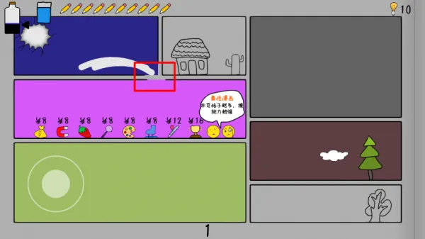 ������ð��2025�ٷ�����