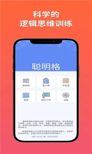 ������2025���ذ�װ