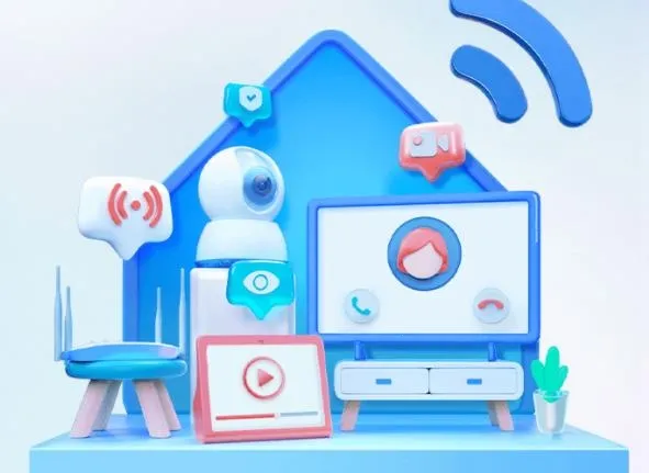 �ͼ�������ͷ(��ͥ�������)