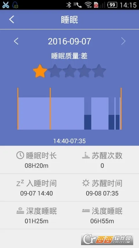 hband�ֻ�2025���ذ�װ