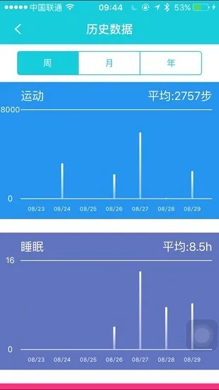 hband�ֻ�2025���ذ�װ