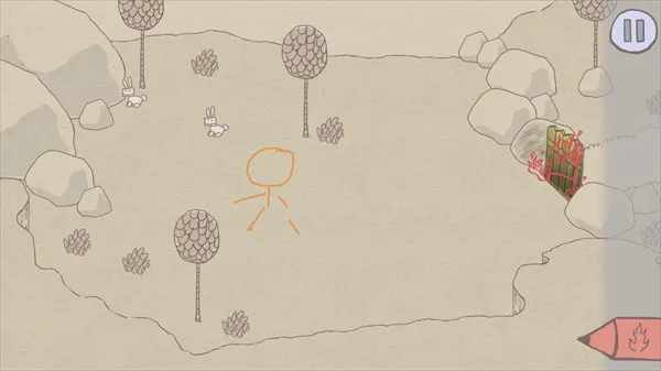 ��ô���ͼ3