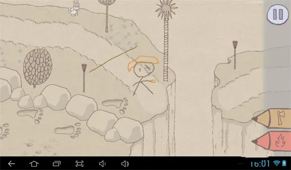 ���������12025�ٷ�����