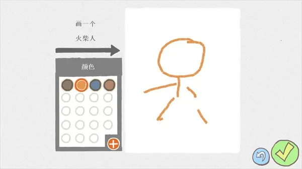 ���������12025�ٷ�����