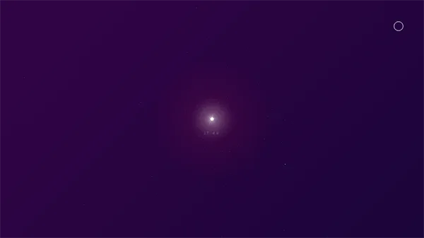 ̫��SPACE(̫��ģ����Ϸ)