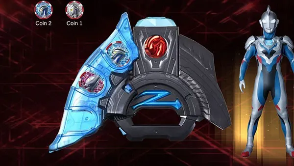 ����������(������������Ϸ)