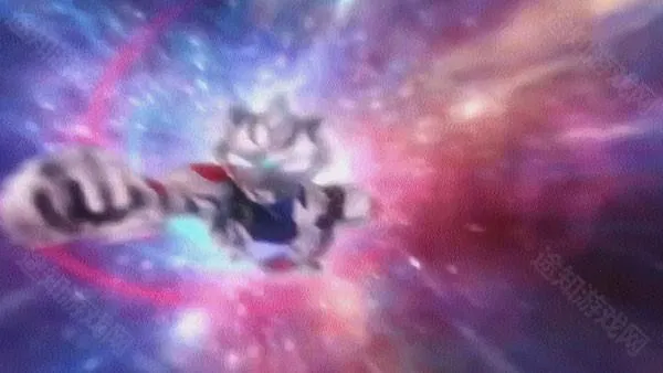 ����������(������������Ϸ)