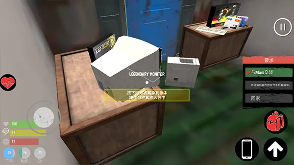 ��������2025�ٷ����°汾