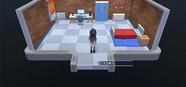 ��������2025�ٷ����°汾