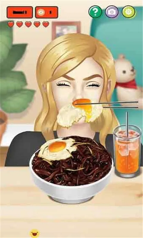 ��������2025�ٷ����°汾