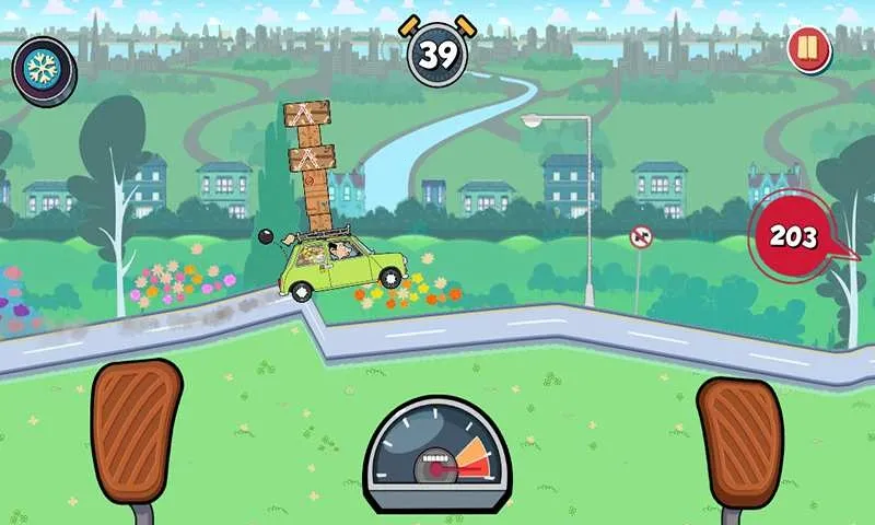 ���������Ϳ�������ֻ���