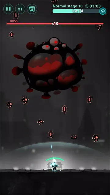 ̫�շ���2025���°汾