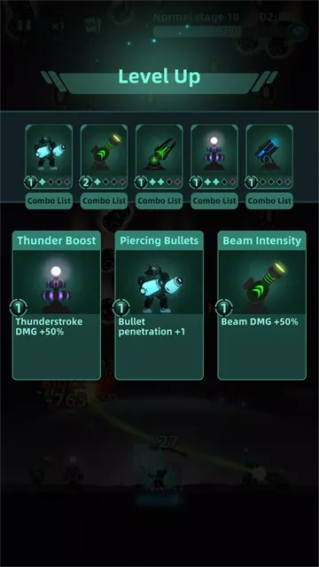 ̫�շ���2025���°汾