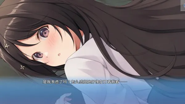 角色扮演之恋极乐公主(二次元恋爱游戏) 角色扮演之恋极乐公主(二次元恋爱游戏)