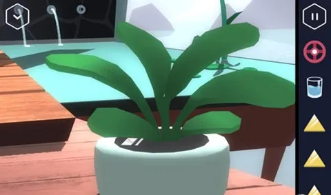 �ع�A2025�ٷ����°汾