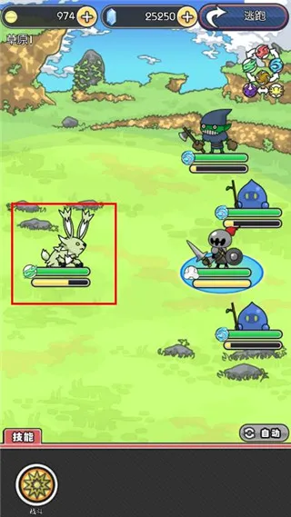 ħ�����(ħ�����RPG��Ϸ)