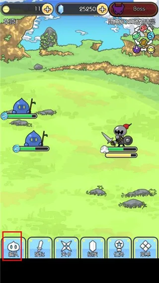 ħ�����(ħ�����RPG��Ϸ)