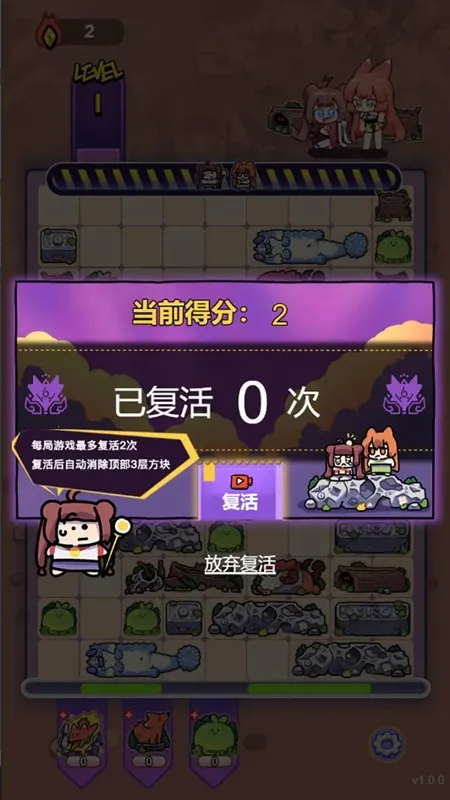 è֮�����������2025�ٷ�����