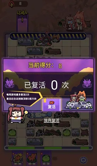 è֮�����������2025�ٷ�����