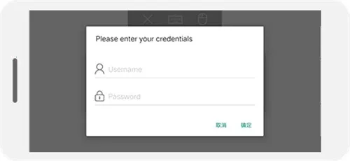 WifiMouse(����Զ�̲ٿ�����)
