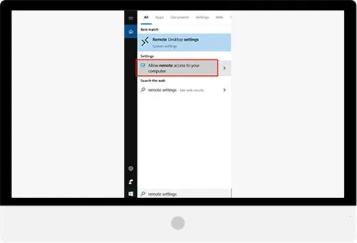 WifiMouse(����Զ�̲ٿ�����)