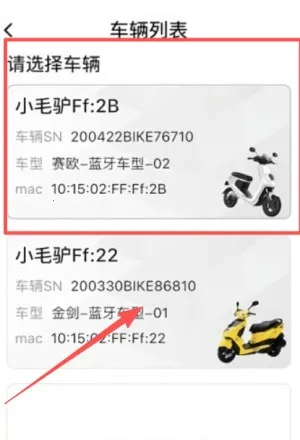 ������2025���ذ�װ