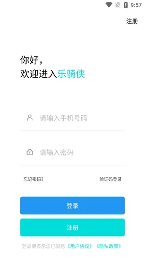 ������2025���ذ�װ