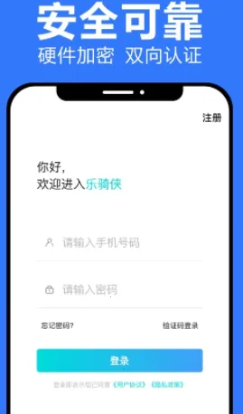 ������2025���ذ�װ