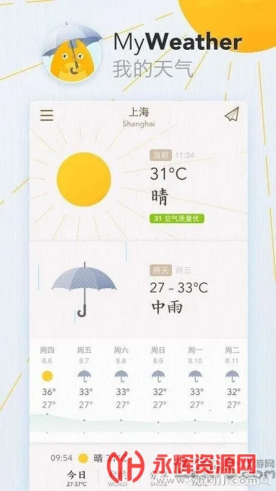 �ҵ�����2025�ٷ�����