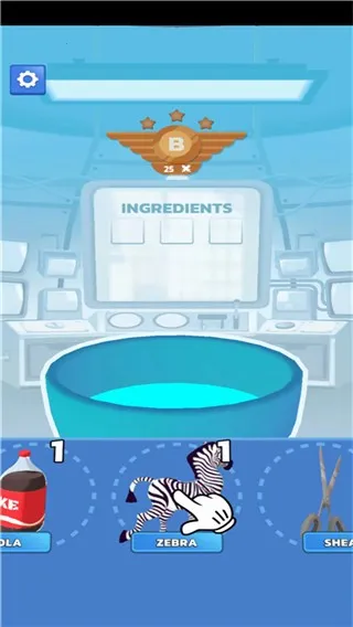 �ںϴ���ս2025�ٷ�����