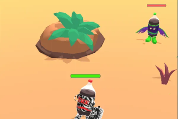 �ںϴ���ս2025�ٷ�����