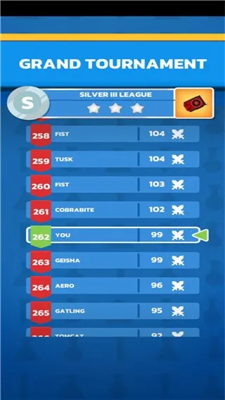 �ںϴ���ս2025�ٷ�����