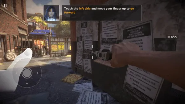 ��ʬ����2025�ٷ����°汾