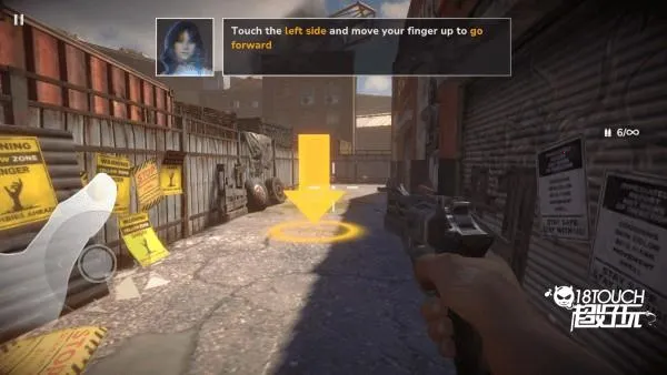 ��ʬ����2025�ٷ����°汾