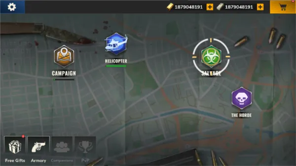 ��ʬ����2025�ٷ����°汾