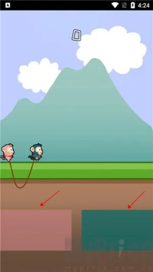 ���ֵ���ǣ��2025�ٷ�����