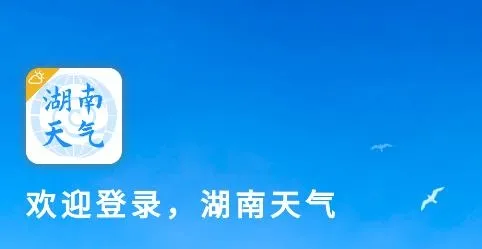 ��������(������ѯ����)