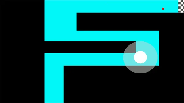 �����Թ������ֻ���