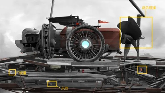 Զ���·�(ĩ���ؾ�ð����Ϸ)